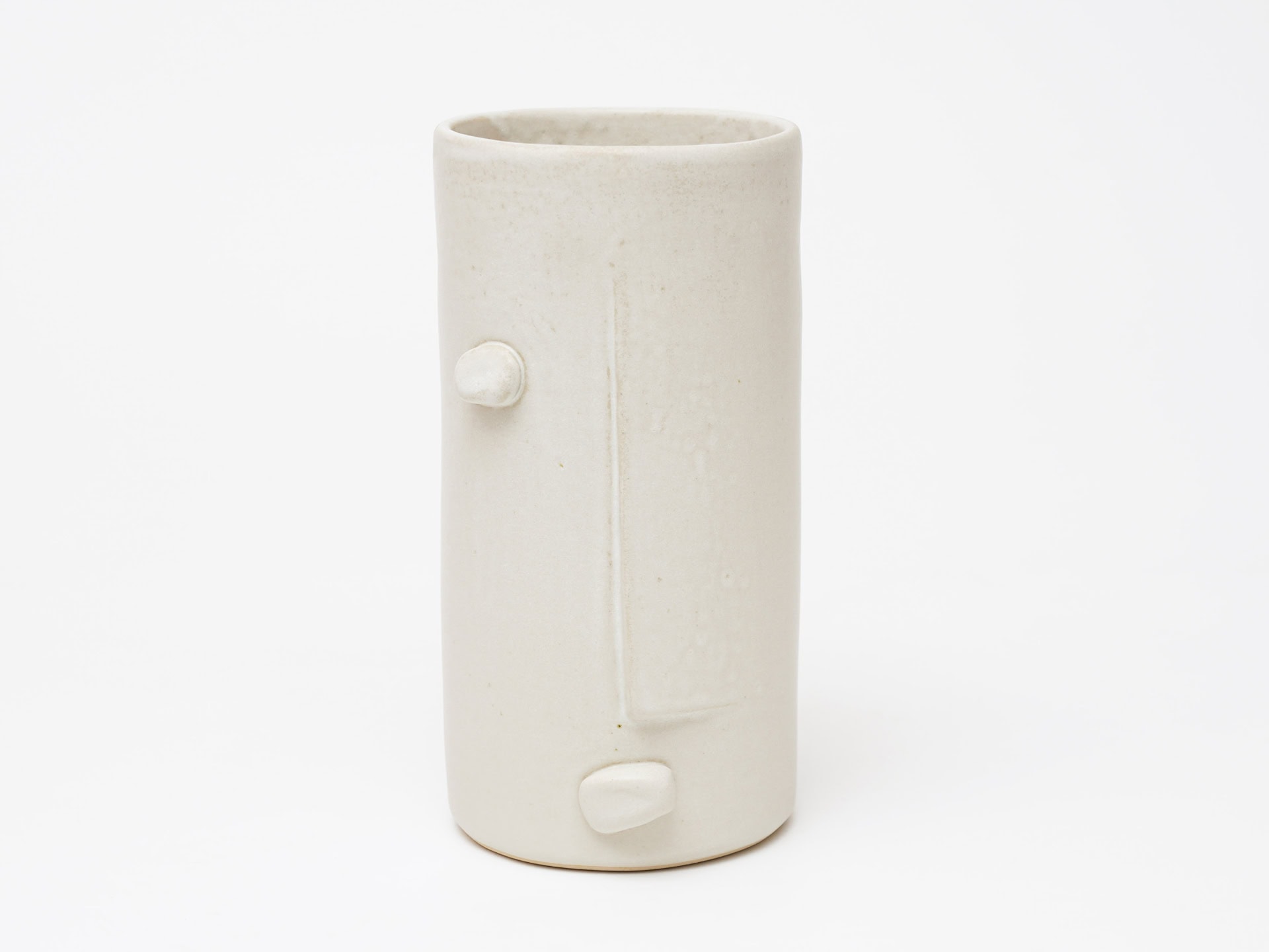 Ceramic – Cycladic Vase