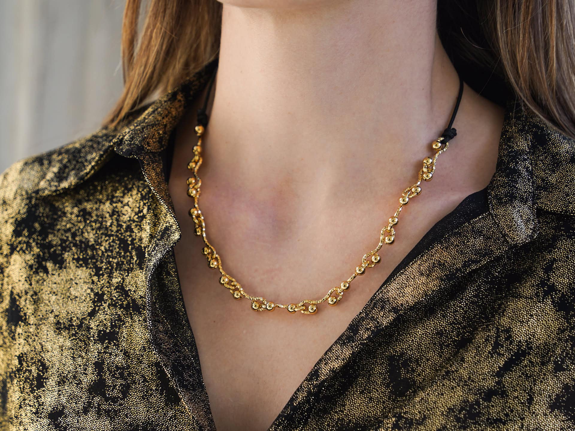 Κρεμαστό Γούρι 2026