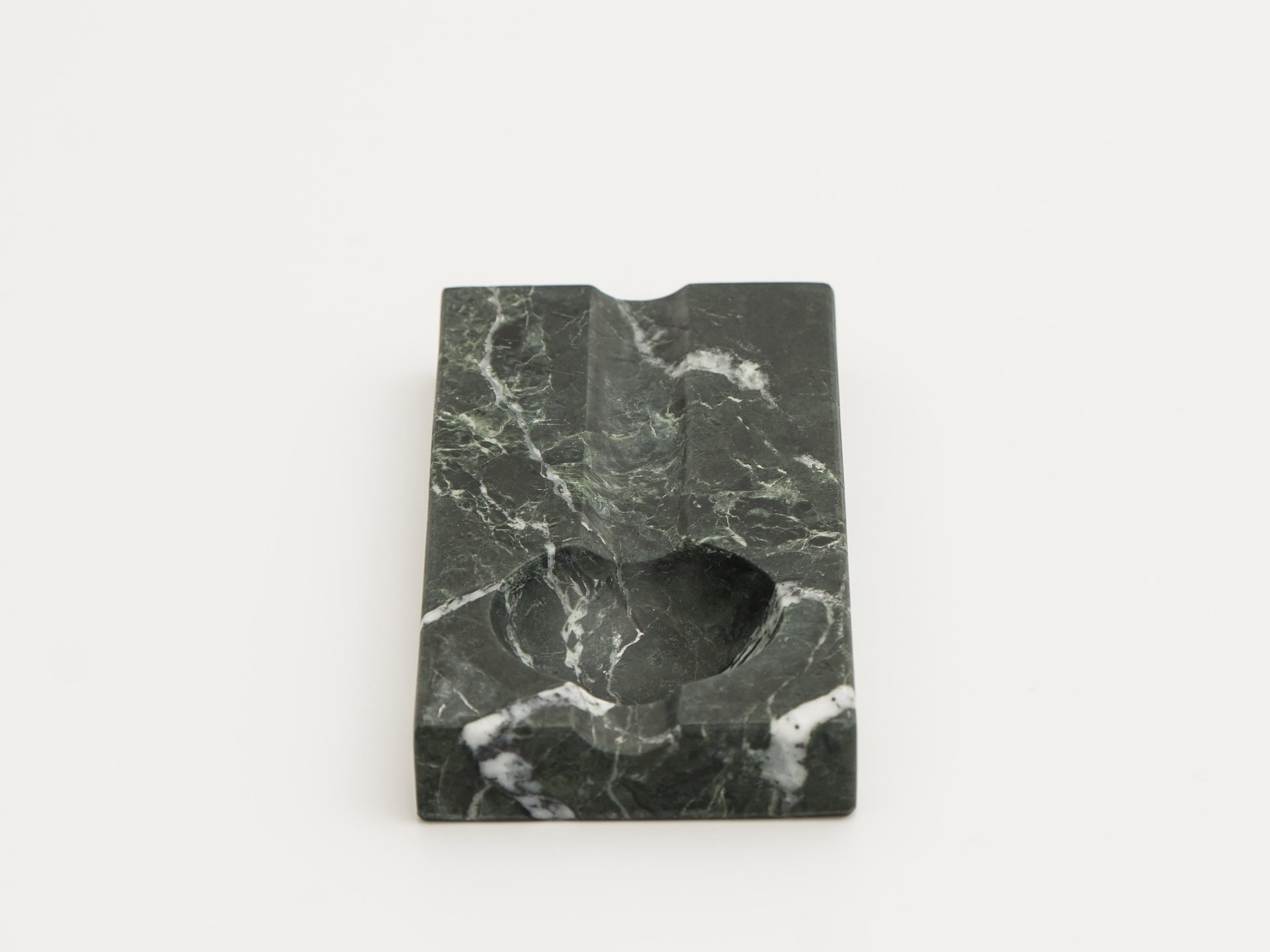 Μαρμάρινο Τασάκι