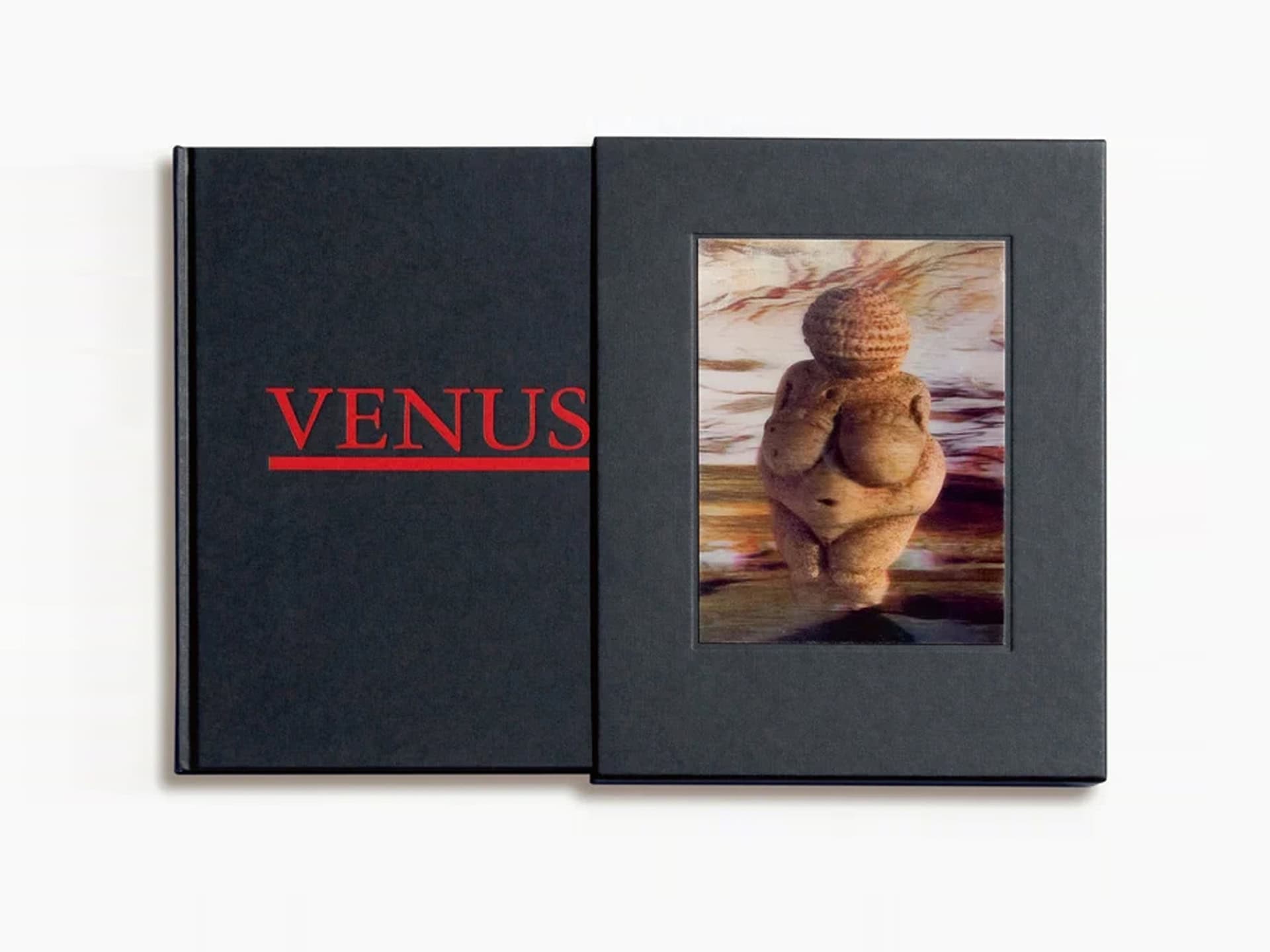 Venus