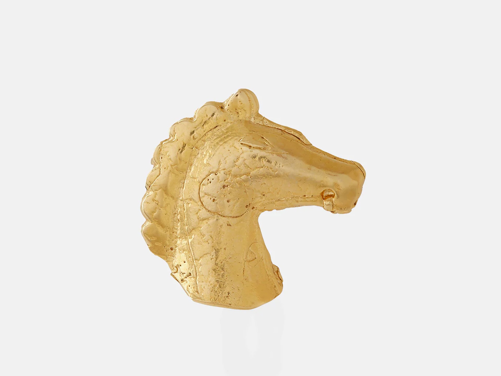 Καρφίτσα Aethon Dream 