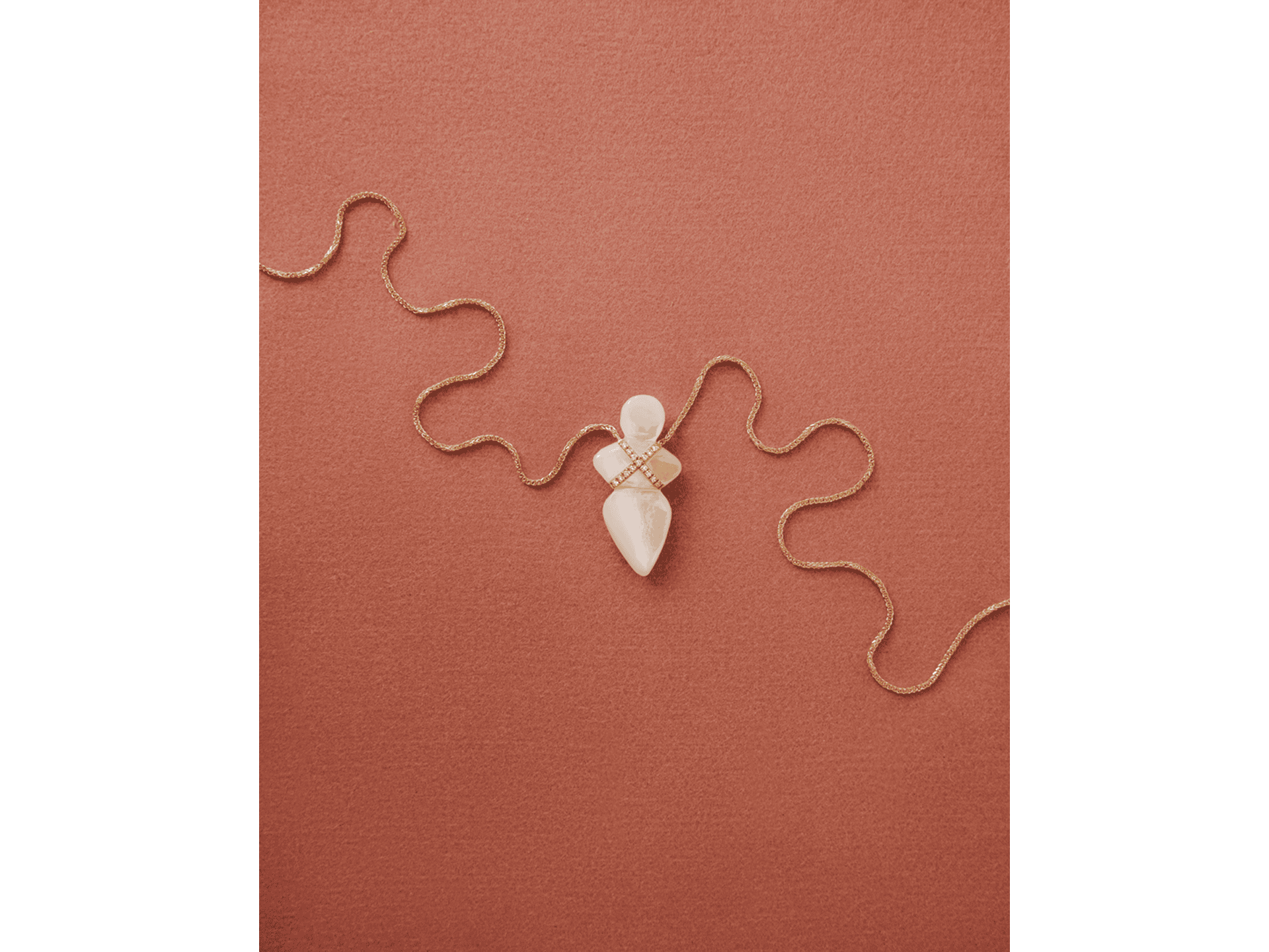 Cycladic Wonders event