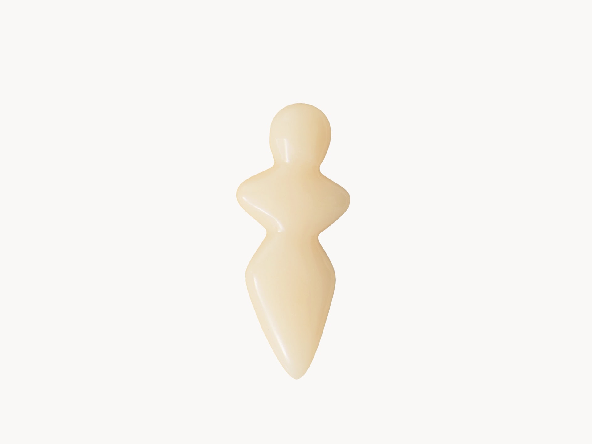 Kykladitissa Brooch