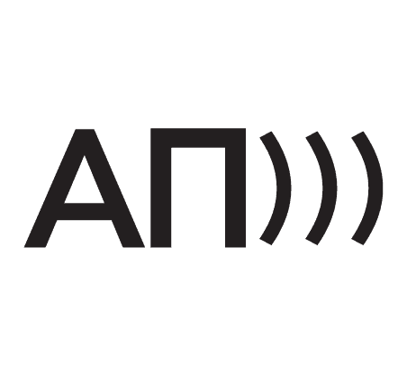 ΑΠ